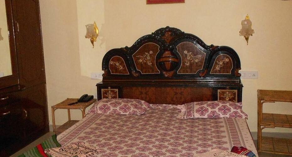 Orion Apartment, Thiruvananthapuram 1